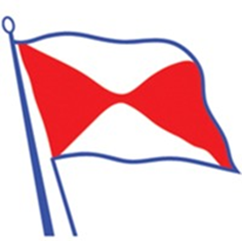 PT Bahtera Adhiguna
