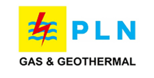 PLN Gas & Geothermal